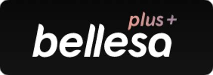 Bellesa Plus Referral Program .
